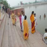 Vraj-Yatra-2014- (1327)